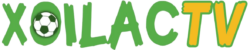 myscienceacademy.org